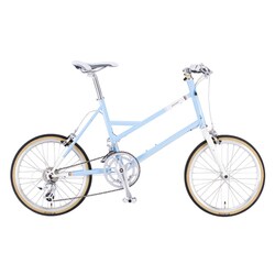 ヨドバシ.com - RITEWAY ライトウェイ 9721434 [自転車（430 