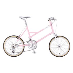 引取大阪 美品 RITEWAY GLACIER F-LTD グレイシア2014