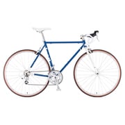 自転車(510) アイイロ SHEPHERD IRON D シェファードアイアン D 9722414