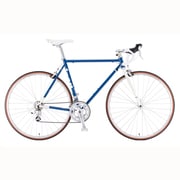 自転車(540) アイイロ SHEPHERD IRON D シェファードアイアン D 9722444