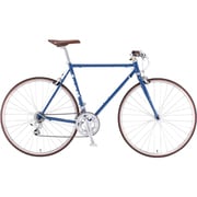 自転車(510) アイイロ SHEPHERD IRON F シェファードアイアン F 9722514