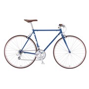 自転車(480) アイイロ SHEPHERD IRON F シェファードアイアン F 9722584