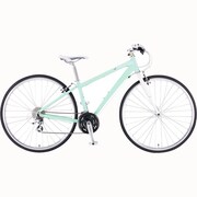 自転車(500) ハッピーターコイズ SHEPHERD シェファード 9722604