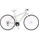 自転車（500） アーバングレー SHEPHERD シェファード 9722607