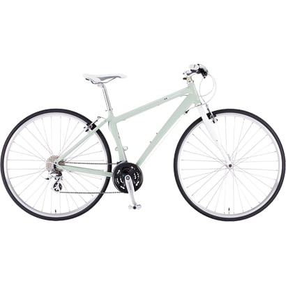 自転車（500） アーバングレー SHEPHERD シェファード 9722607