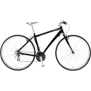 自転車(420) ピアノブラック SHEPHERD シェファード 9722621