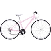 自転車（420） ウスベニ シェファード 9722628