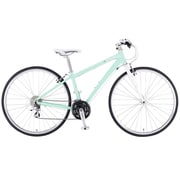自転車(460) ハッピーターコイズ SHEPHERD シェファード 9722664