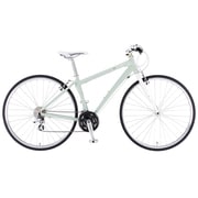 自転車(460) アーバングレー SHEPHERD シェファード 9722667