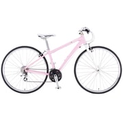 自転車（460） ウスベニ シェファード 9722668