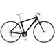 自転車（380） ピアノブラック SHEPHERD シェファード 9722681
