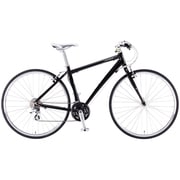 自転車(380) ピアノブラック SHEPHERD シェファード 9722681
