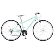 自転車(380) ハッピーターコイズ SHEPHERD シェファード 9722684