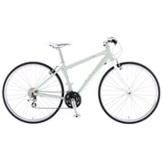 自転車(380) アーバングレー SHEPHERD シェファード 9722687