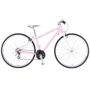 自転車（380） ウスベニ シェファード 9722688