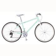自転車(420) ハッピーターコイズ PASTURE パスチャー 9724224