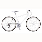 自転車(420) クモホワイト PASTURE パスチャー 9724225