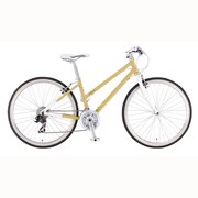 自転車（420） カフェブラウン パスチャー 9724227