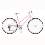 自転車（420） ラビットピンク パスチャー 9724228