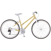 自転車（380） カフェブラウン パスチャー 9724287