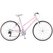 自転車(380) ラビットピンク PASTURE パスチャー 9724288