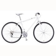 自転車(500) クモホワイト FERTILE ファータイル 9725105