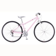 自転車（460） サクラピンク ファータイル 9725168