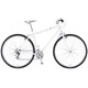 自転車（380） クモホワイト ファータイル 9725185