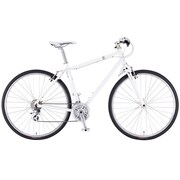 自転車（380） クモホワイト ファータイル 9725185