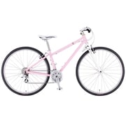 自転車（380） サクラピンク ファータイル 9725188