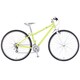 自転車（380） マタタビイエロー ファータイル 9725189
