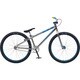 自転車（26型） クローム インターセプター 9029003