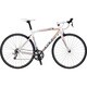 自転車（XS） ホワイト GTRシリーズ3 9220335