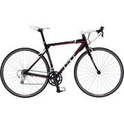 自転車（S） ブラック GTRシリーズ4 9220441
