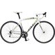 自転車（M） ホワイト GTRシリーズ4 9220465