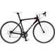 自転車（L） ブラック GTRシリーズ4 9220481