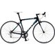 自転車（XL） ブラック GTRシリーズ5 9220601