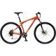 自転車（S） オレンジ カラコラム 3.0 9222749