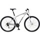 自転車（S） ホワイト カラコラム 4.0 9222845