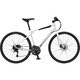 自転車（S） アノホワイト トラフィック 1.0 9224045