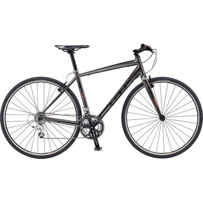 自転車（XS） ストレート タキオン 3.0 9224631