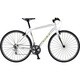 自転車（S） ホワイト タキオン 3.0 9224645
