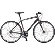 自転車(M) ストレート タキオン 3.0 9224661