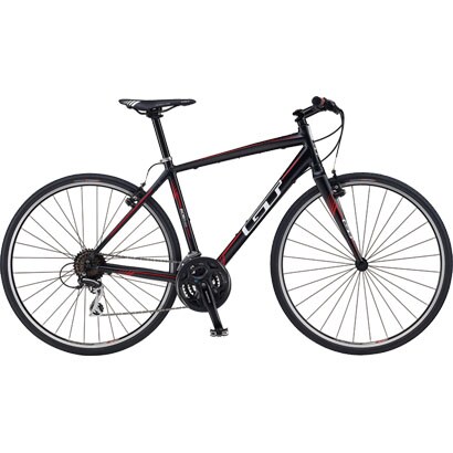 自転車（XS） サテンブラック タキオン 4.0 9224731