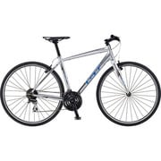 自転車（S） シルバー タキオン 4.0 9224740