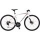自転車（L） ホワイト トランセオ XR 3.0 9225585