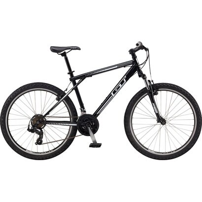 自転車（S） ブラック パロマー 9225641