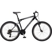 自転車（S） ブラック パロマー 9225641