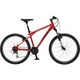 自転車（S） レッド アバランチェ 4.0 GTw 9226142