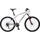 自転車（L） ホワイト アバランチェ 4.0 9226285